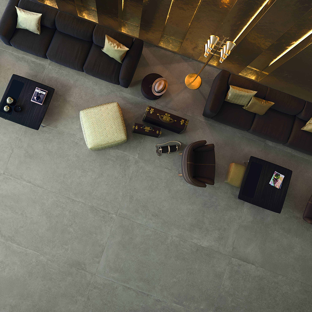 Stai Concrete - Image 15