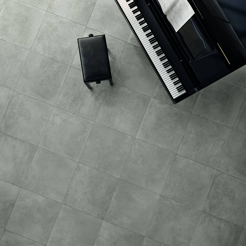 Stai Concrete - Image 14