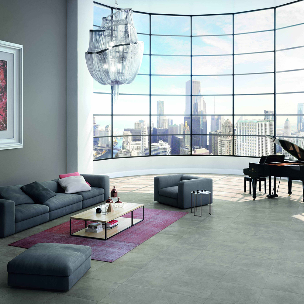 Stai Concrete - Image 13