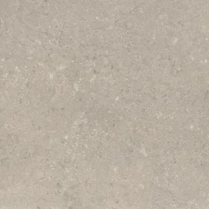 Folklore Stone