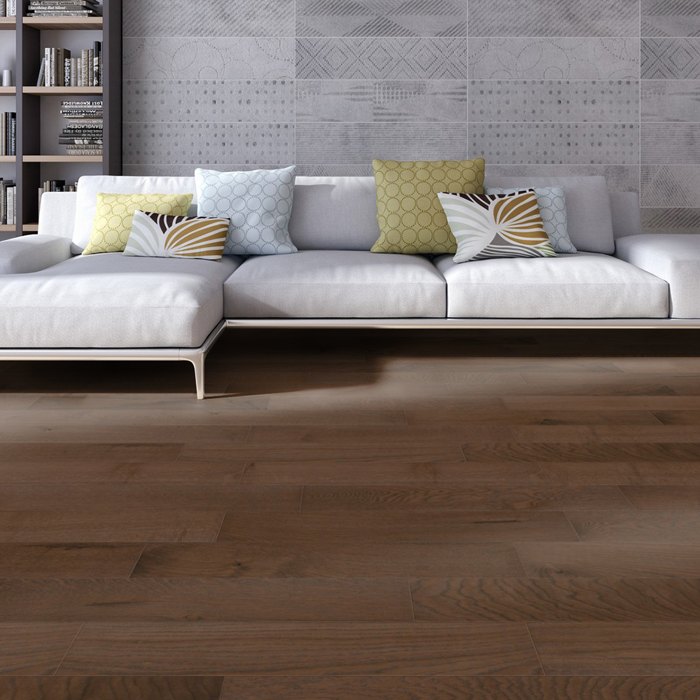 Supreme wood flooring - Image 4