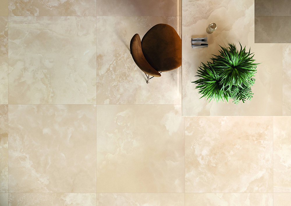 Brock Honey Marble - Image 4