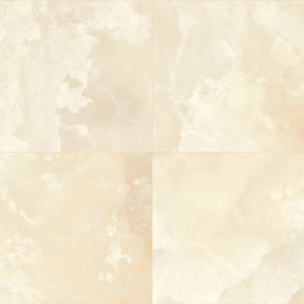 Brock Honey Marble - Image 3