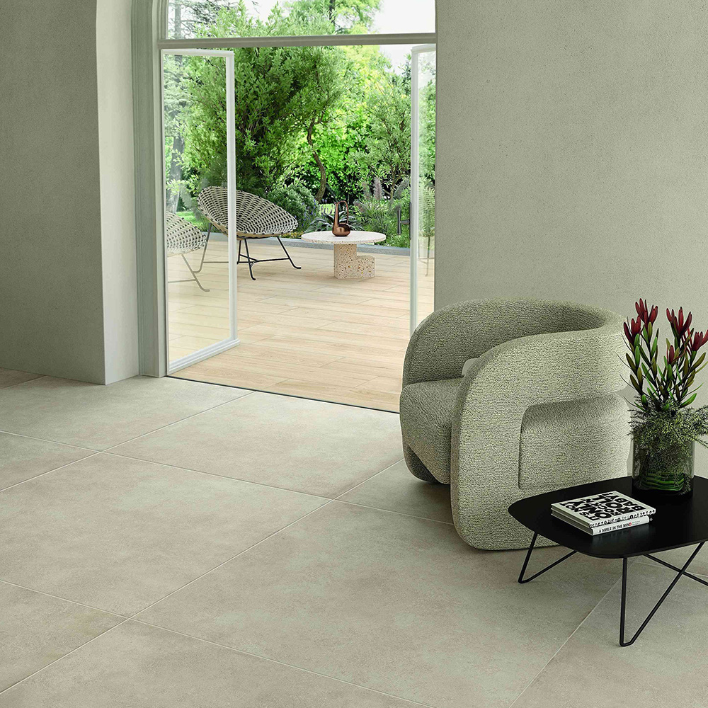 Graphy Stone - Image 4