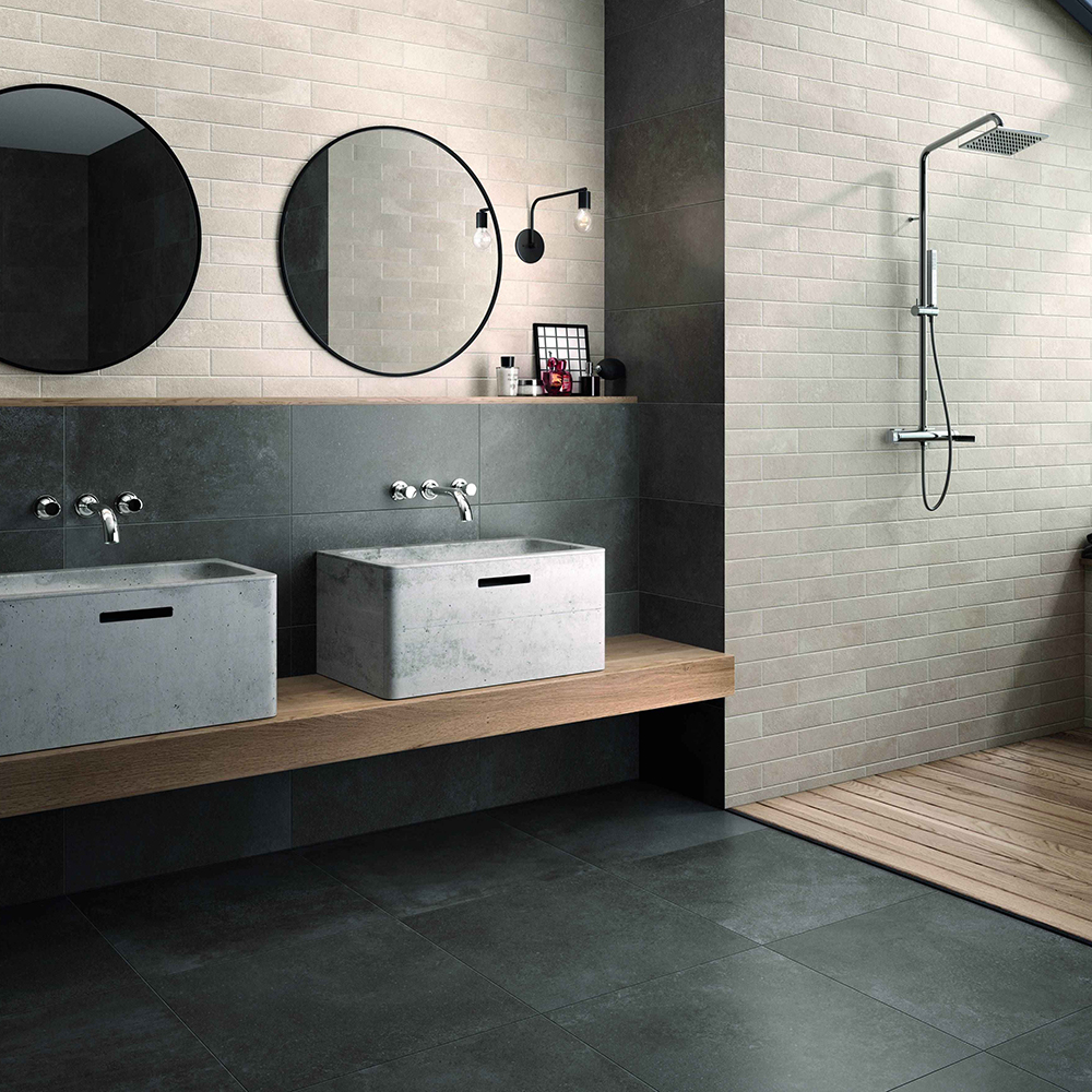 Stai Concrete - Image 22