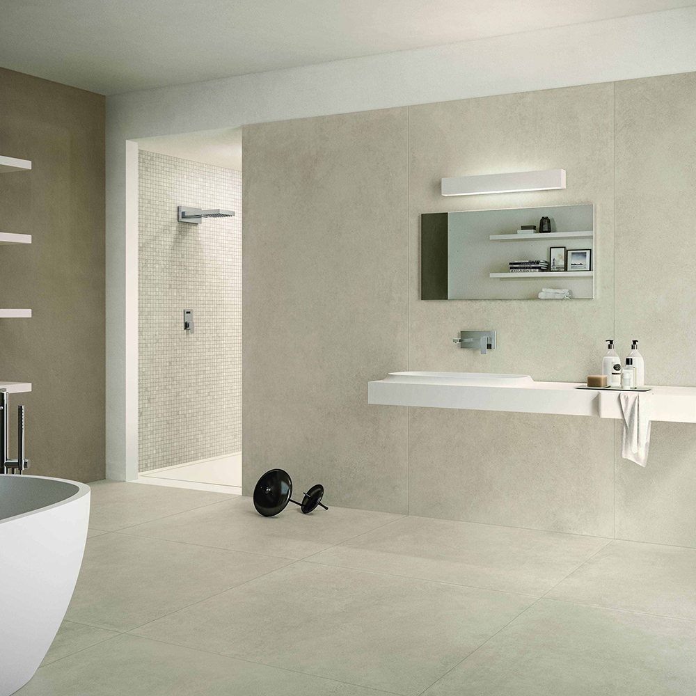 Stai Concrete - Image 20