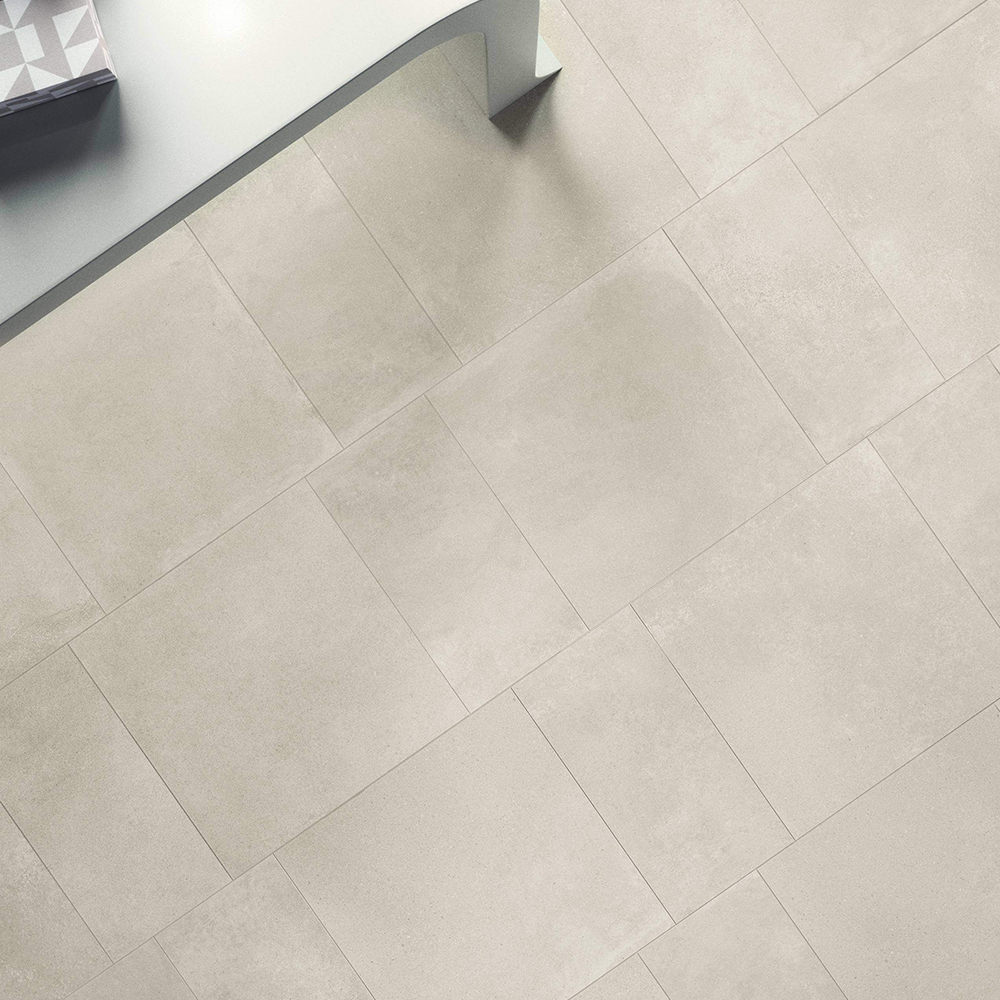 Stai Concrete - Image 19