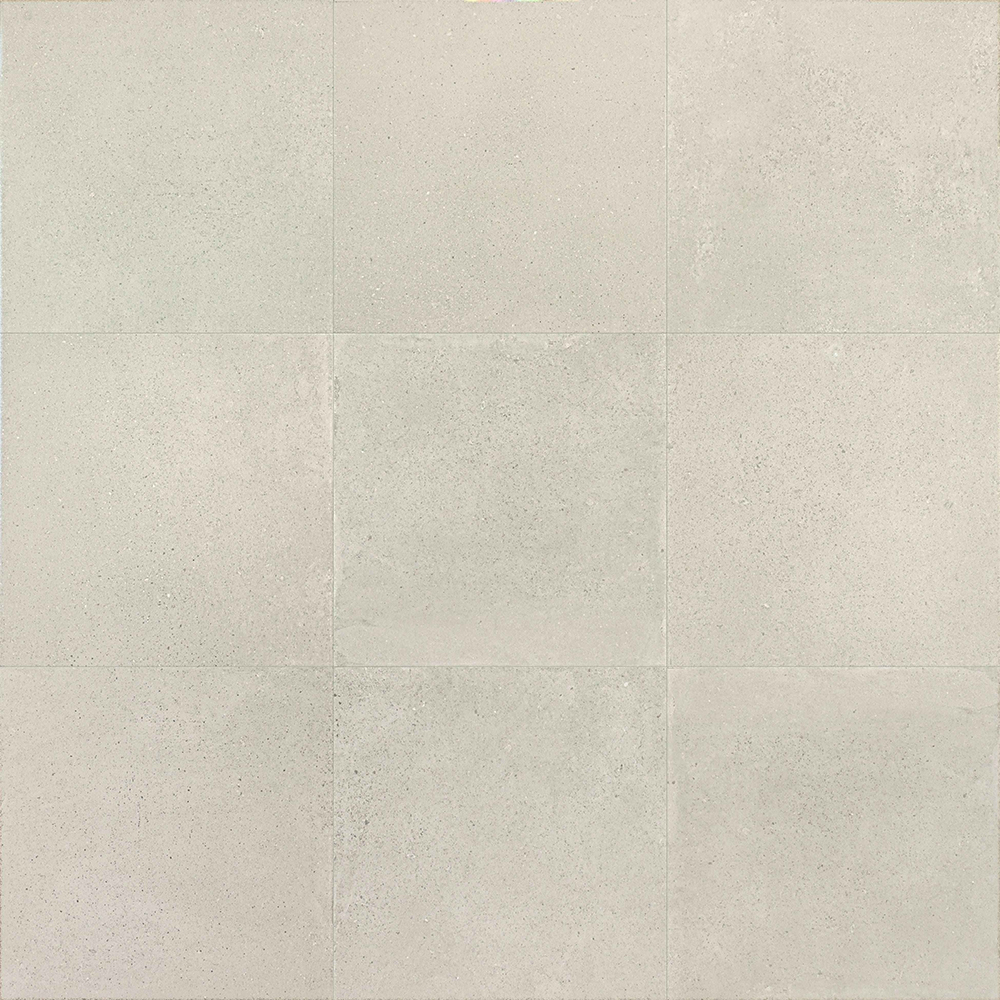 Stai Concrete - Image 23