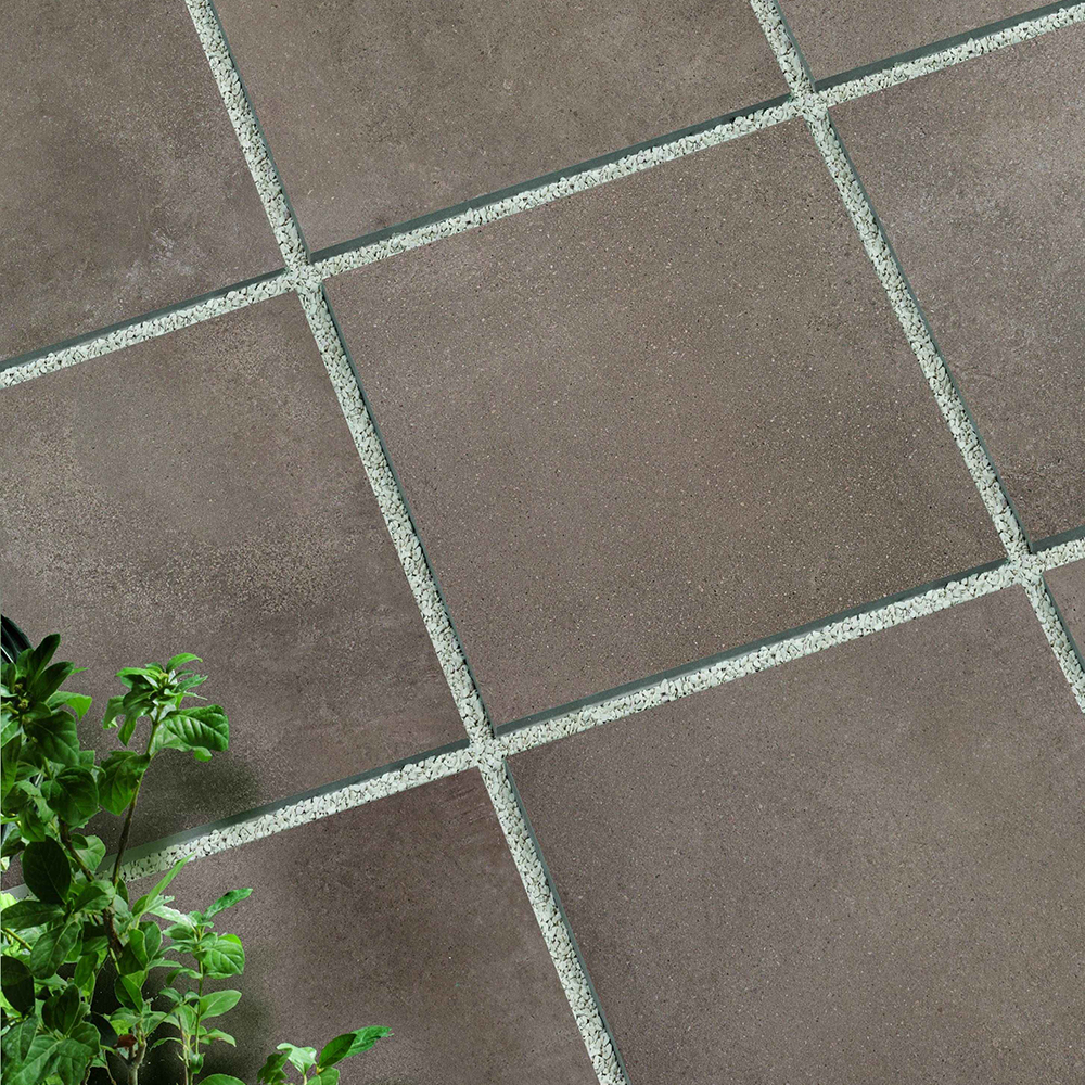 Stai Concrete - Image 29