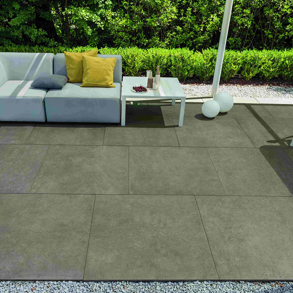 Stai Concrete - Image 28