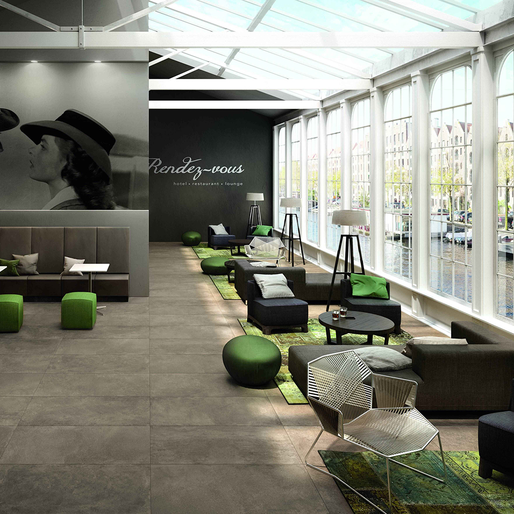 Stai Concrete - Image 27