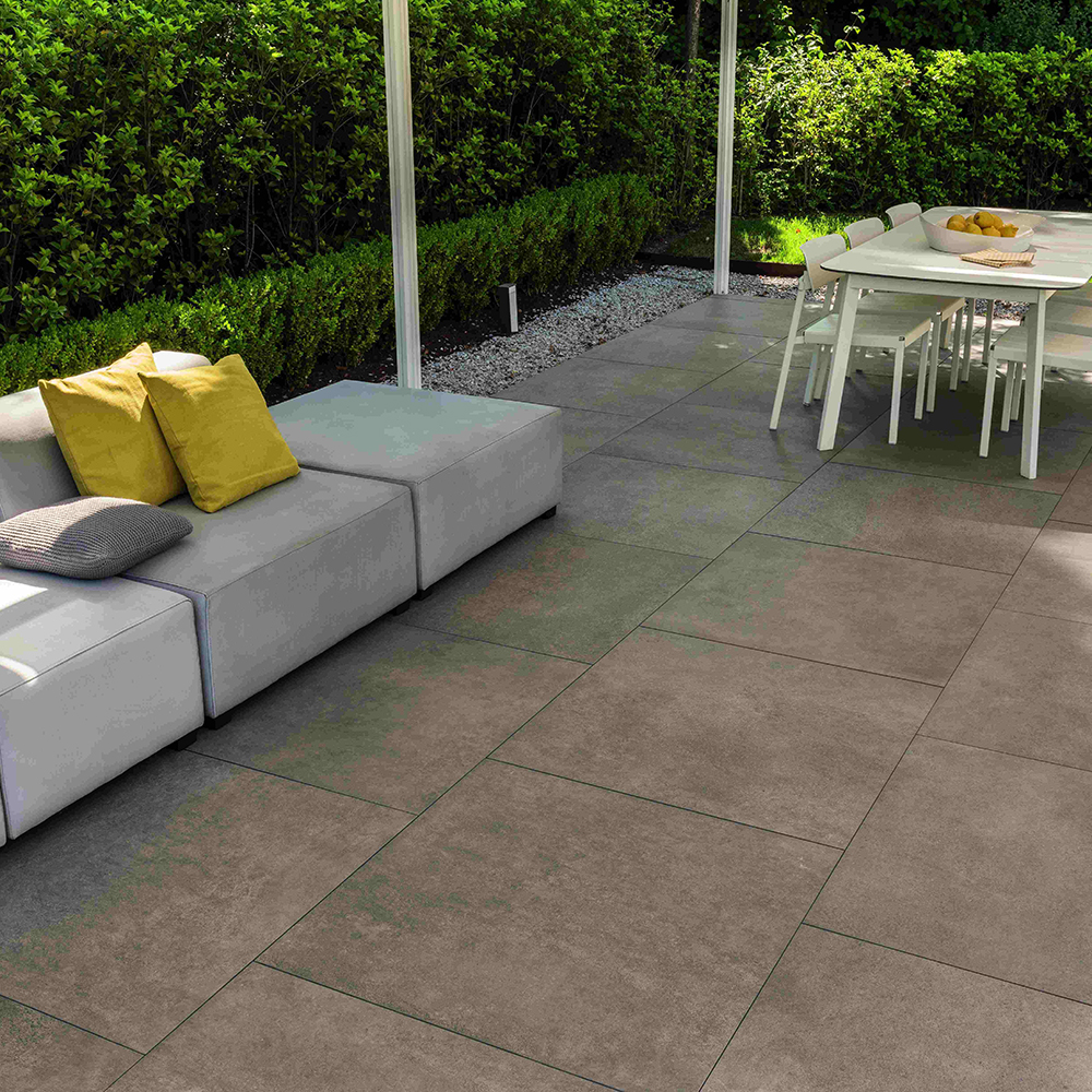 Stai Concrete - Image 26