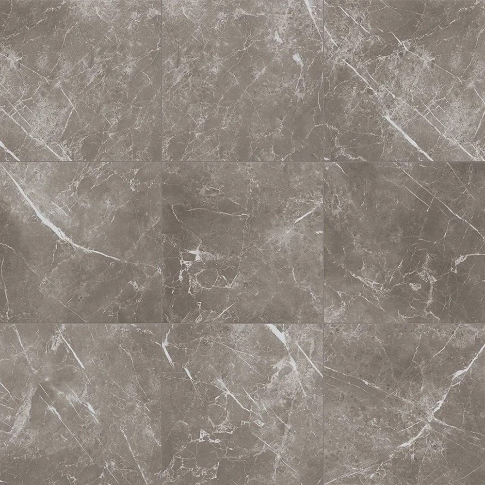 Factor Opul Persian Grey Marble - Image 3