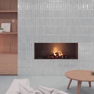 Palermo Design