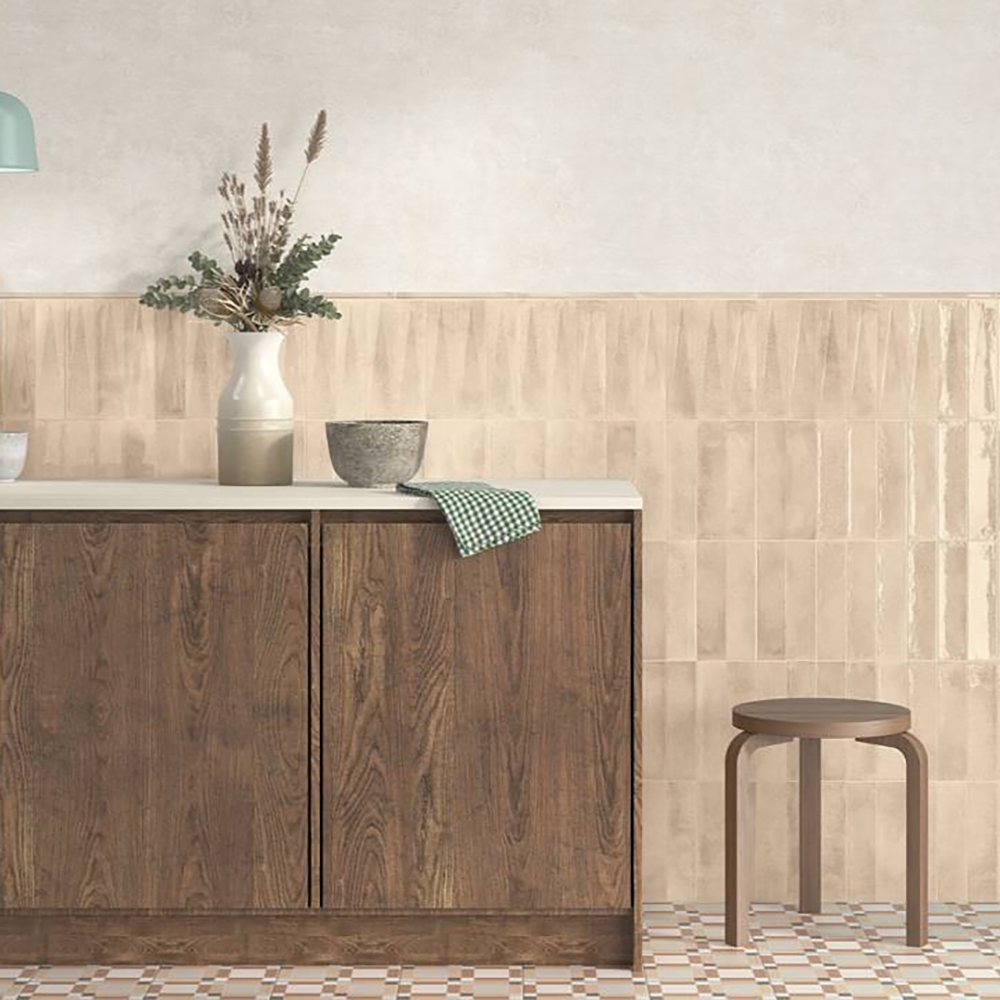 Palermo Design - Image 3