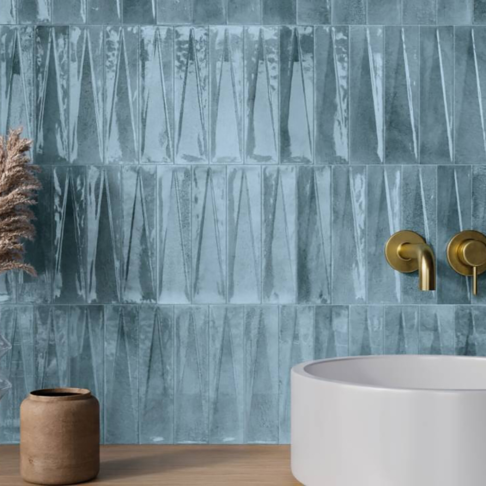 Palermo Design - Image 4