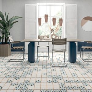 Marrakech Design