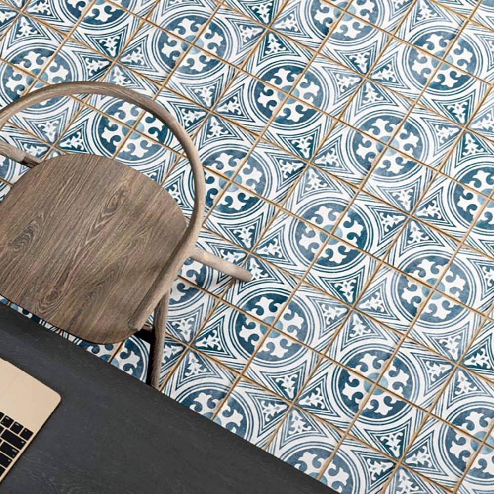 Marrakech Design - Image 2