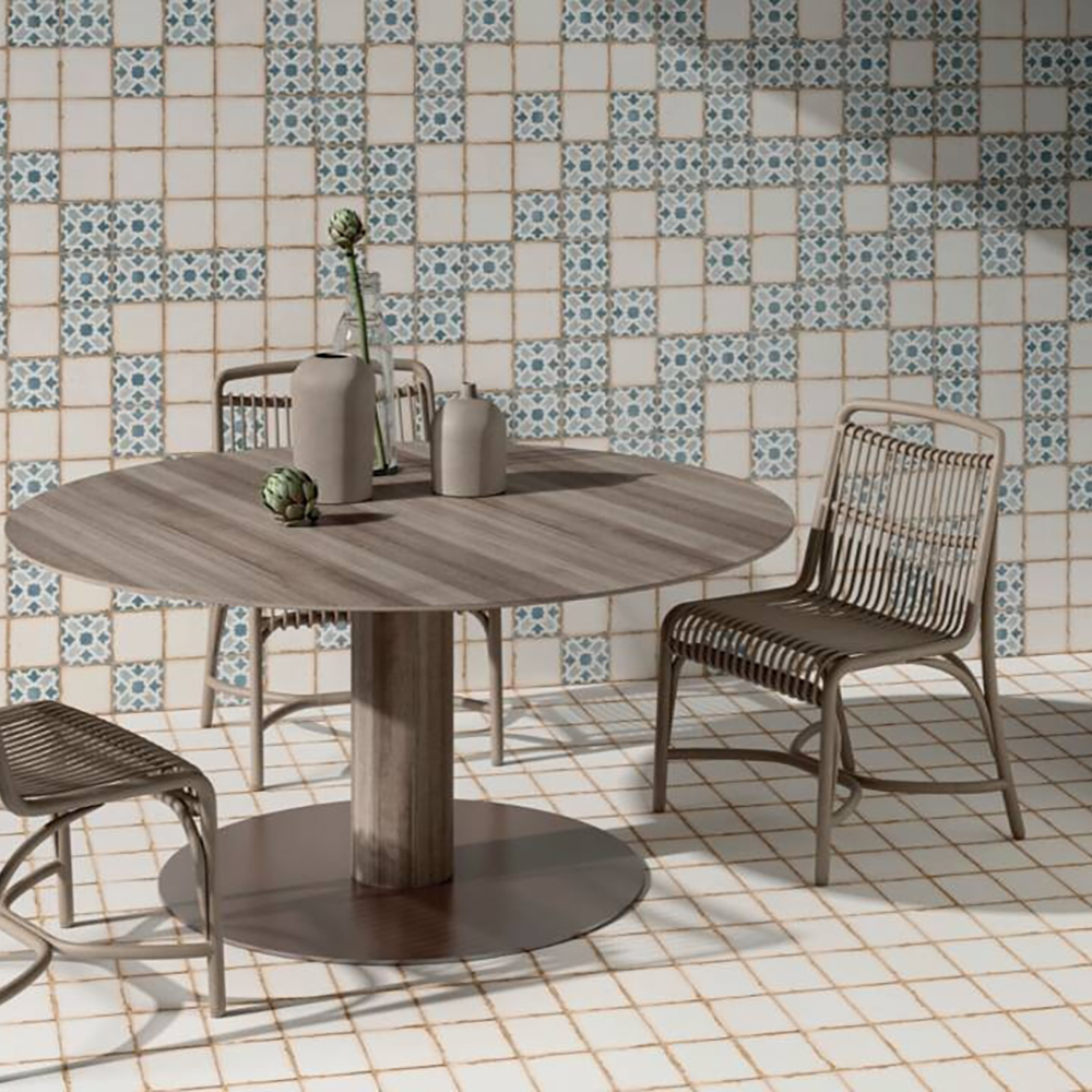 Marrakech Design - Image 3