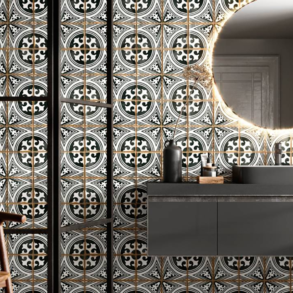 Marrakech Design - Image 4