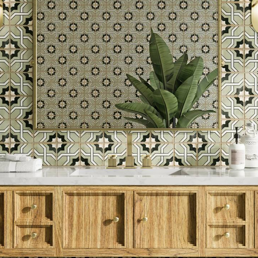 Marrakech Design - Image 6