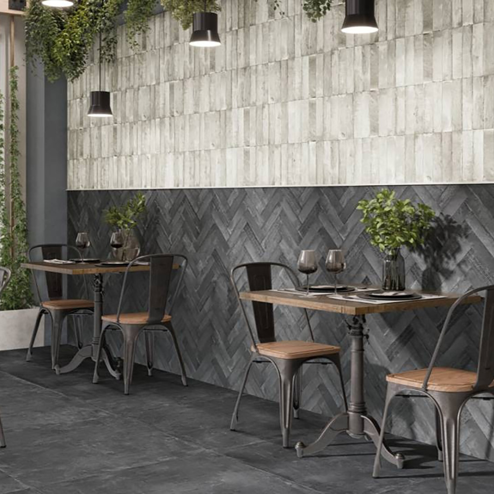 Loch Design - Image 2