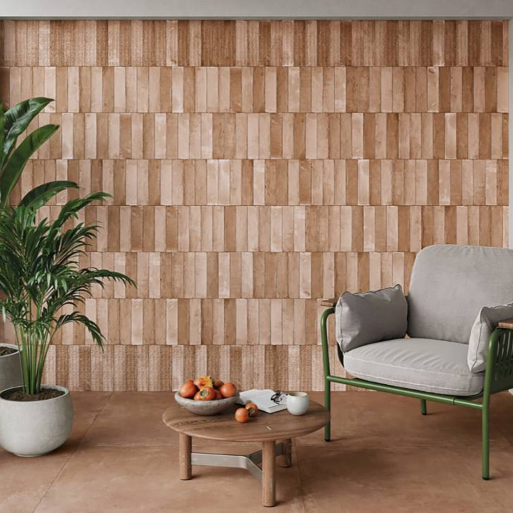 Loch Design - Image 3