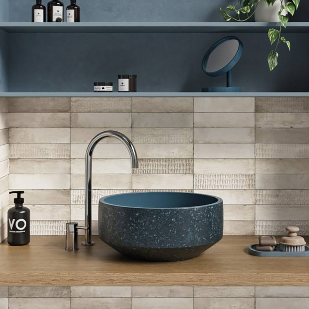 Loch Design - Image 4