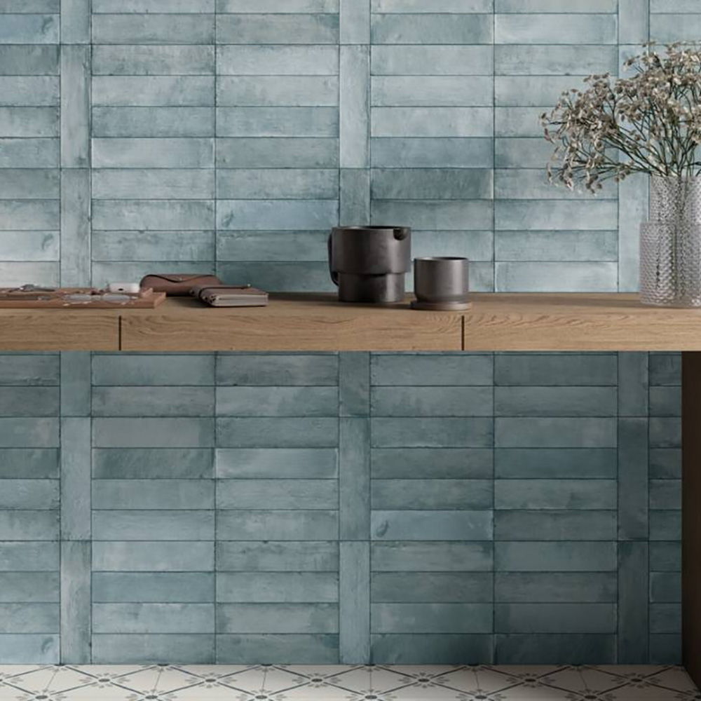 Loch Design - Image 5