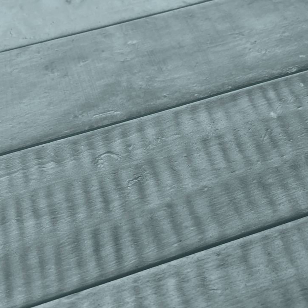 Loch Design - Image 6