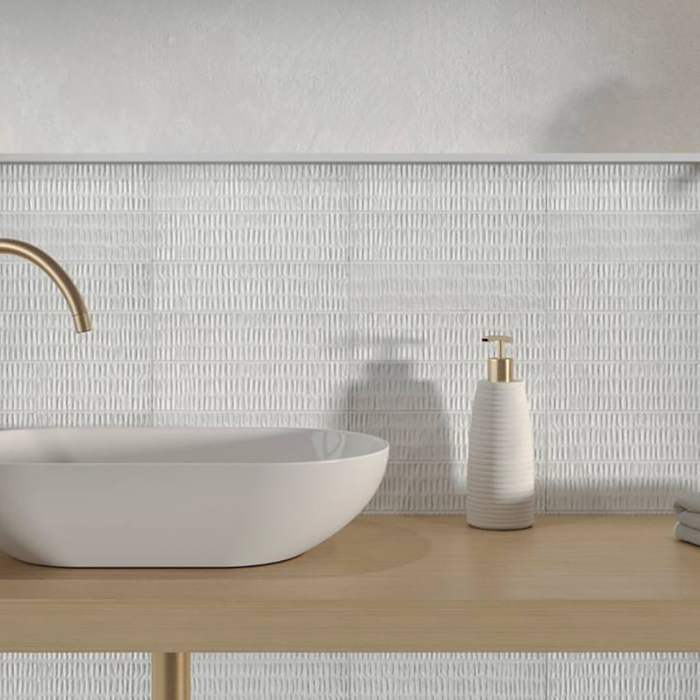 Loch Design - Image 7