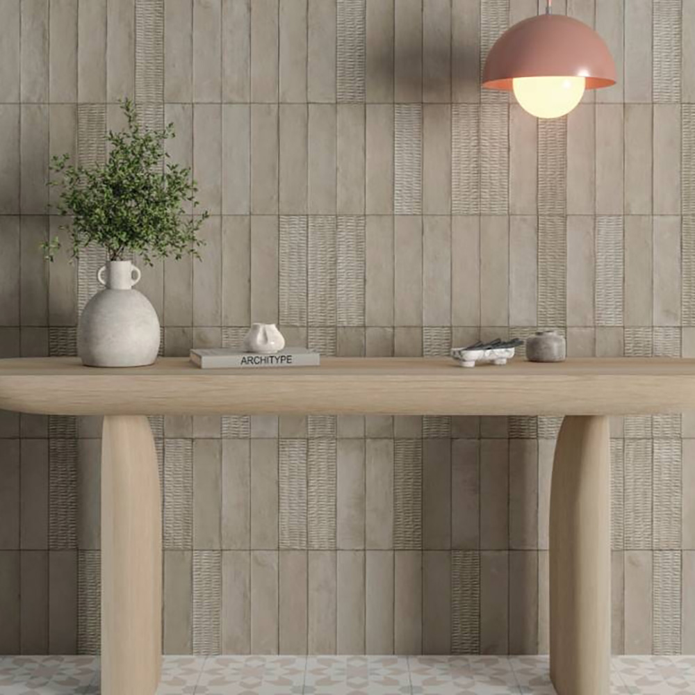 Loch Design - Image 8