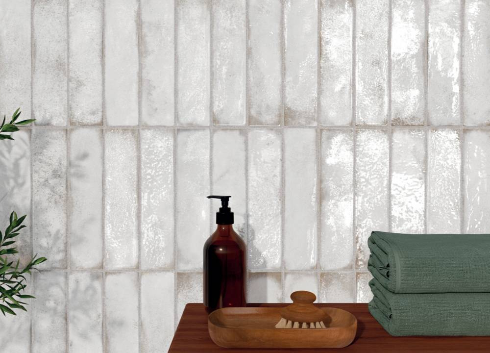 Tradition Design - Image 4