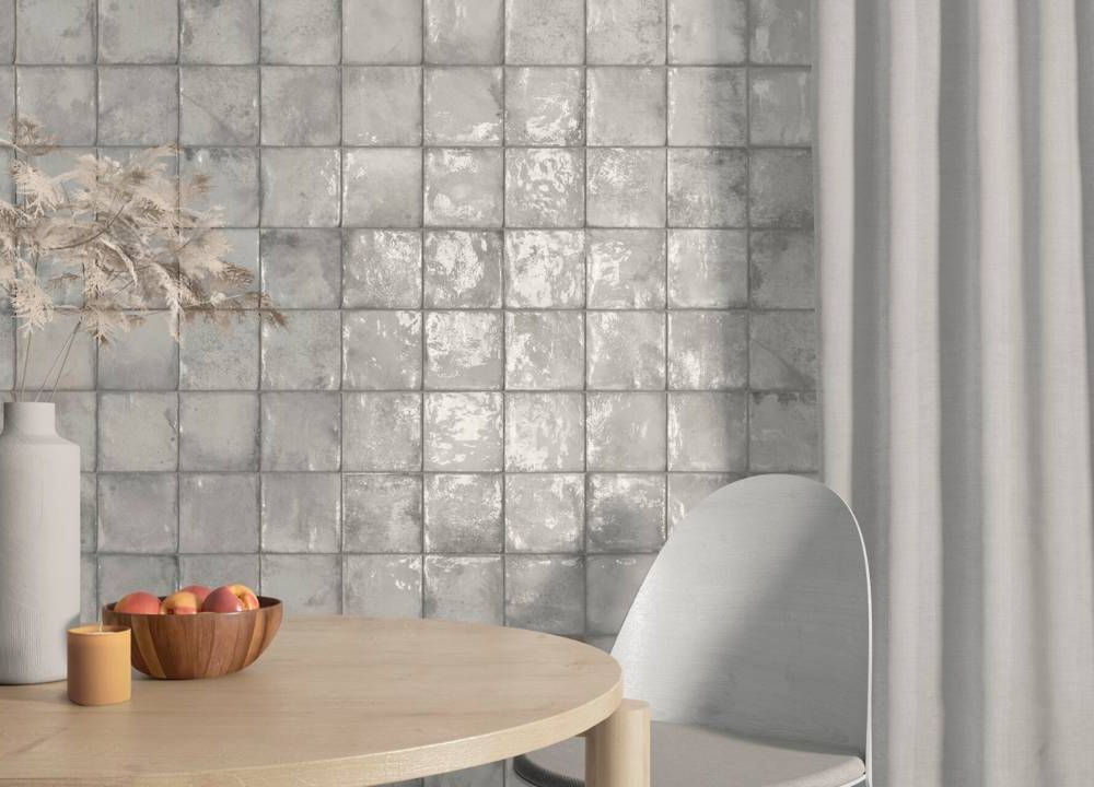 Tradition Design - Image 3