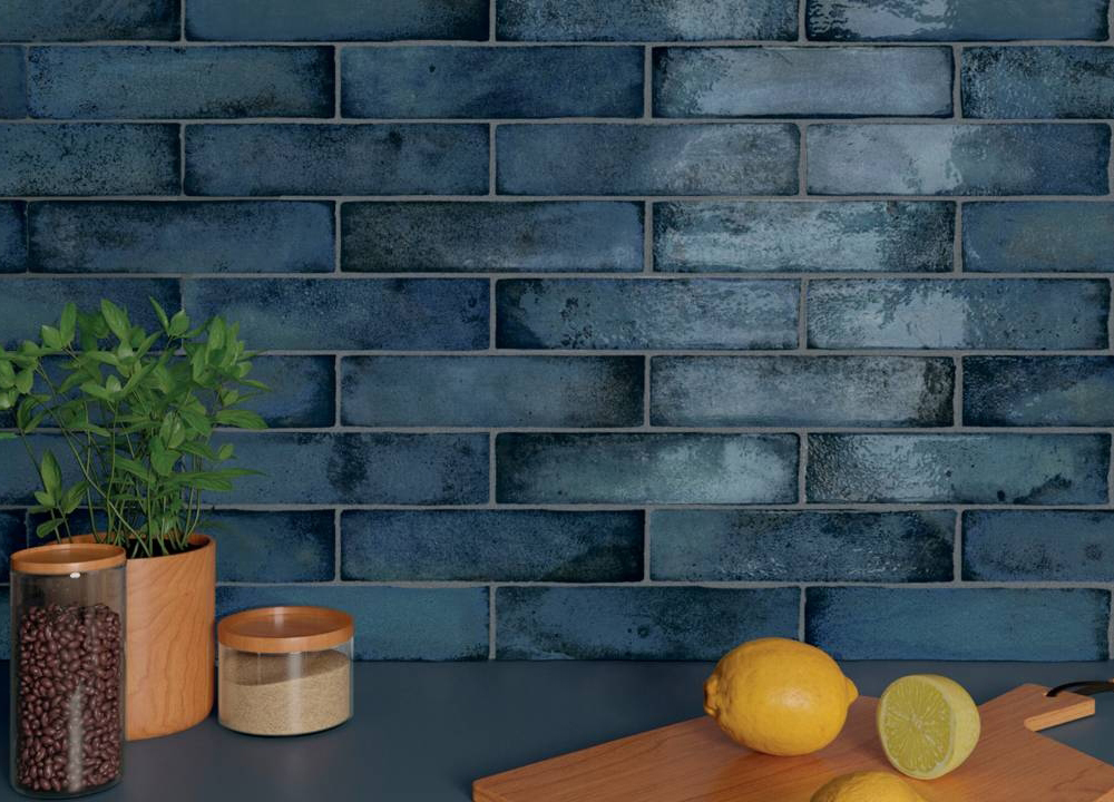 Tradition Design - Image 2