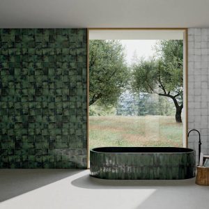 Tradition Design