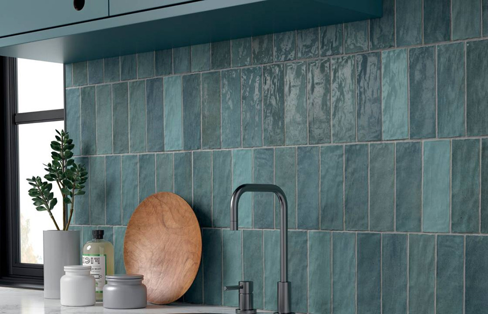 Hail Design - Image 2