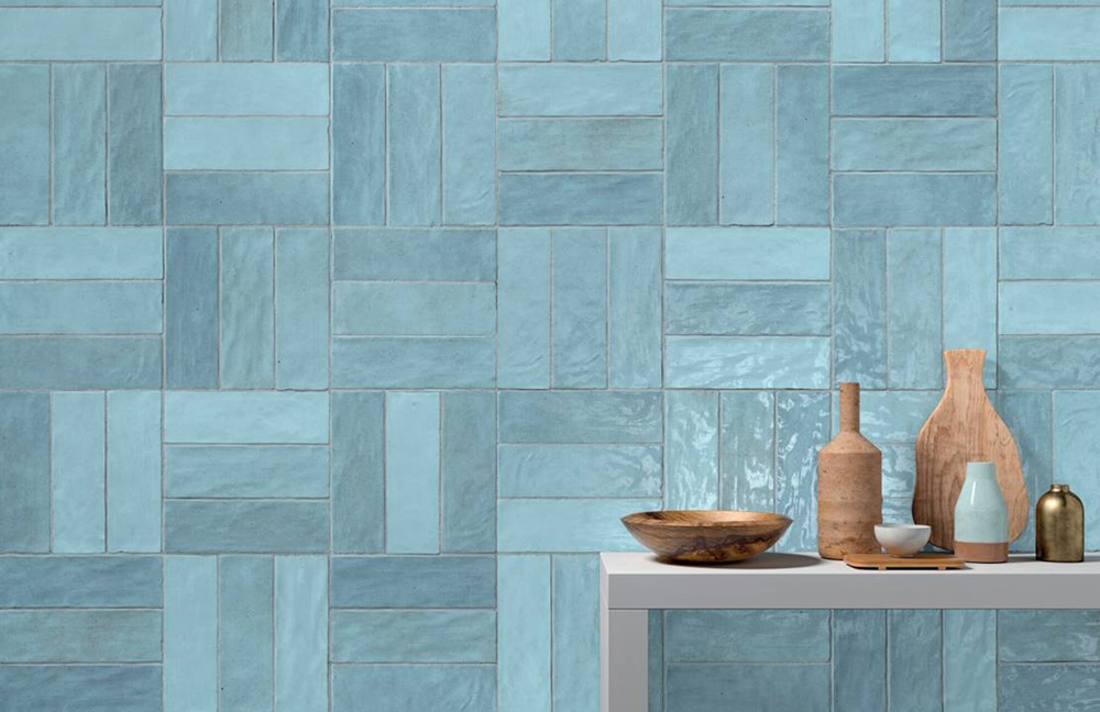 Hail Design - Image 3