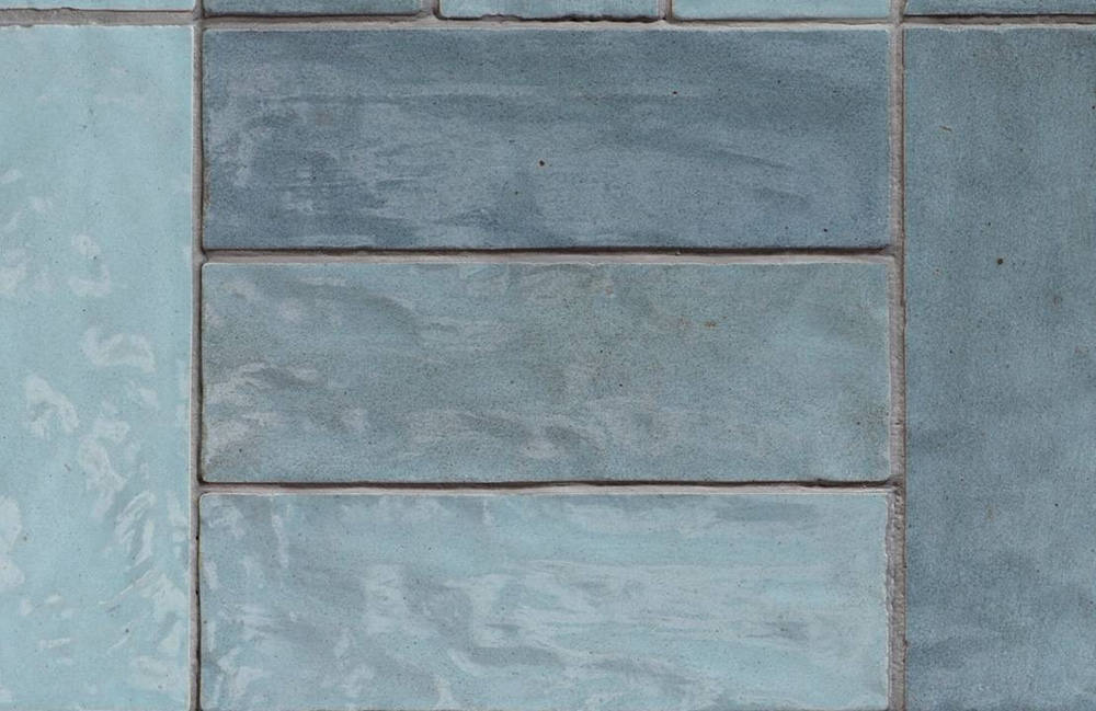 Hail Design - Image 4