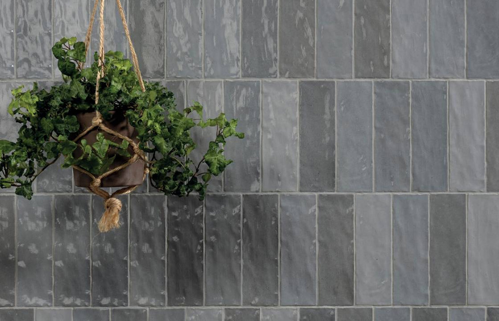 Hail Design - Image 5