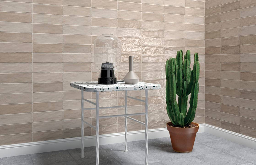 Hail Design - Image 6