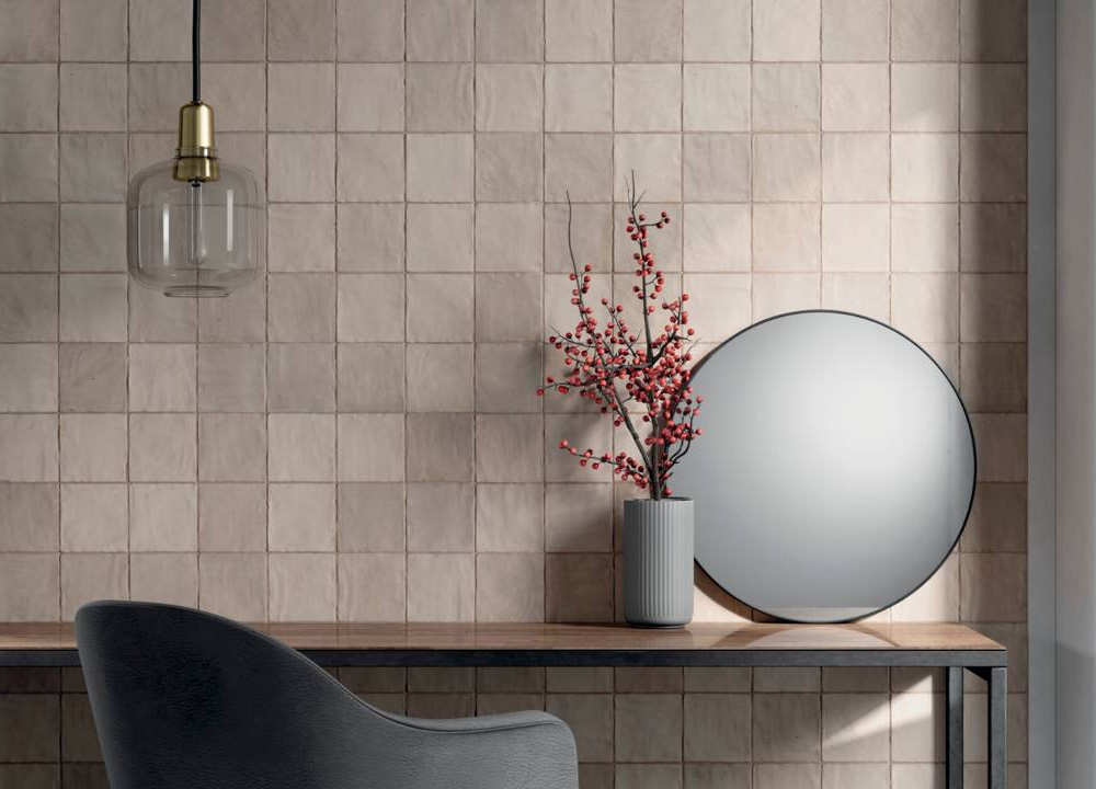 Zocalo Design - Image 7