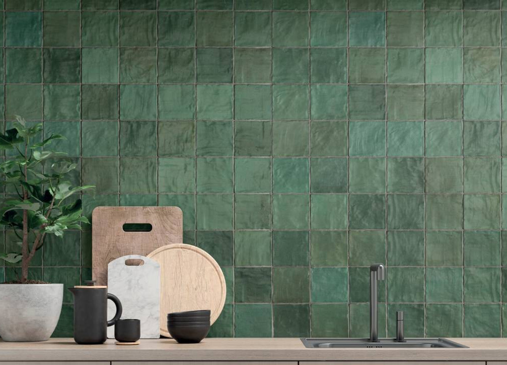 Zocalo Design - Image 6