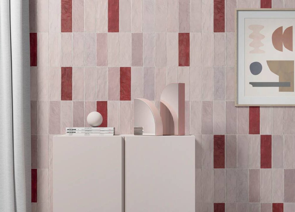 Zocalo Design - Image 4