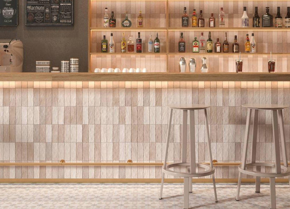 Zocalo Design - Image 3