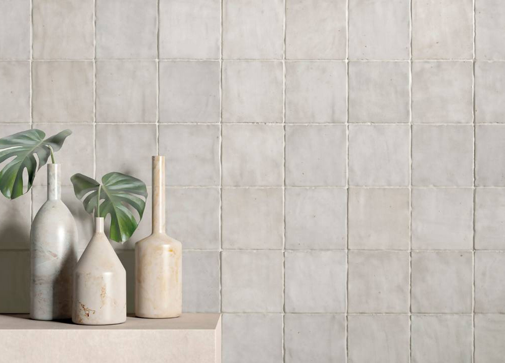 Zocalo Design - Image 2