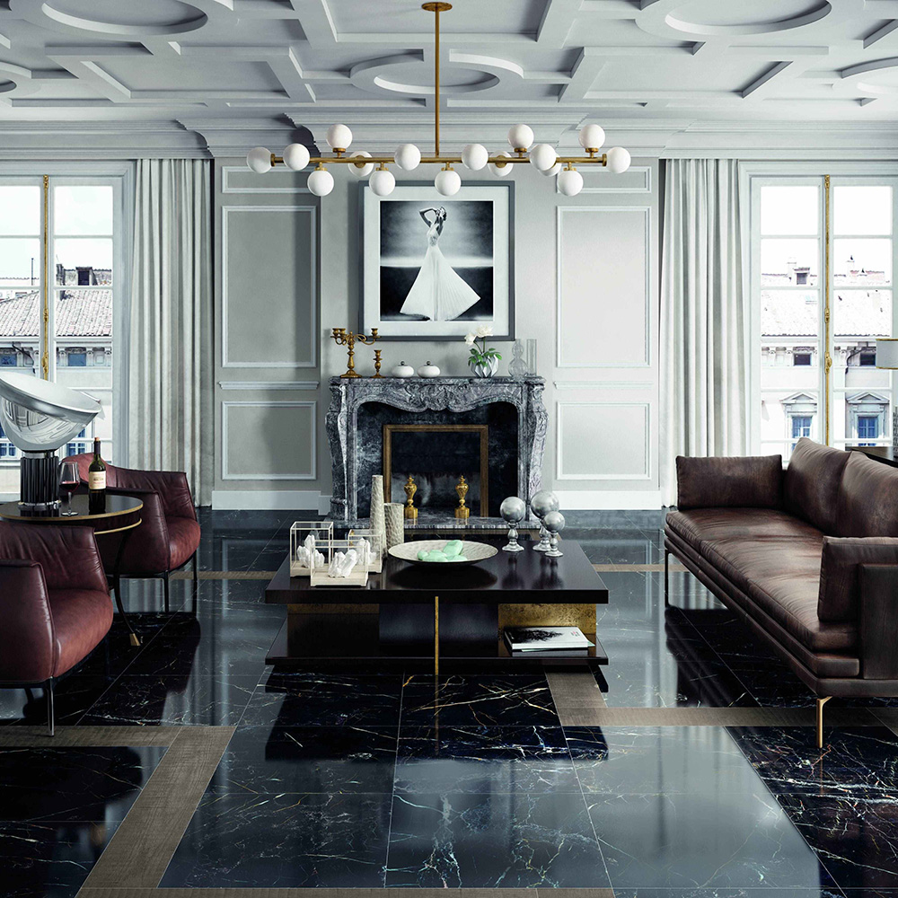 Factor Opul Port Laurent Marble - Image 2