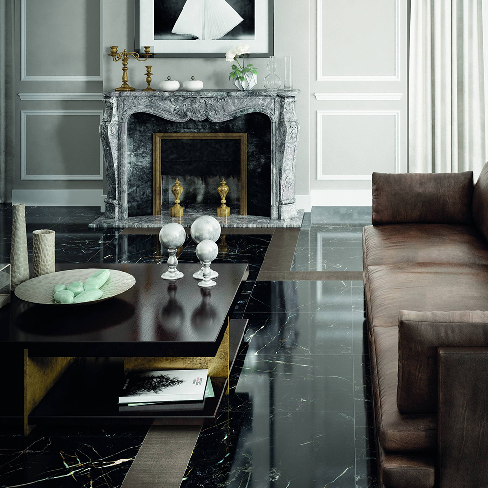 Factor Opul Port Laurent Marble - Image 3