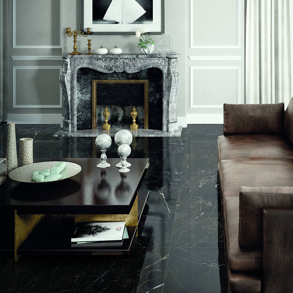 Factor Opul Port Laurent Marble - Image 4