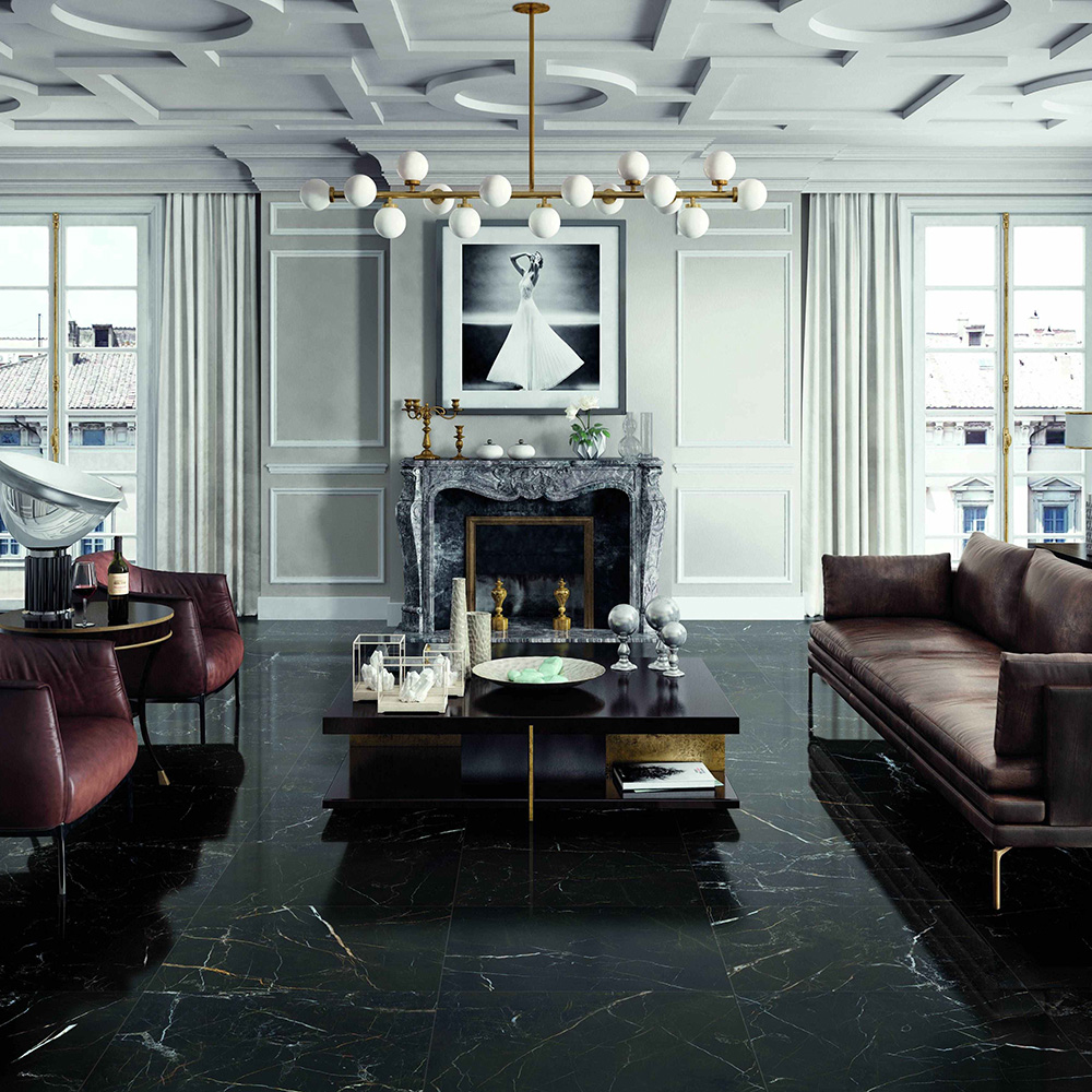 Factor Opul Port Laurent Marble - Image 5